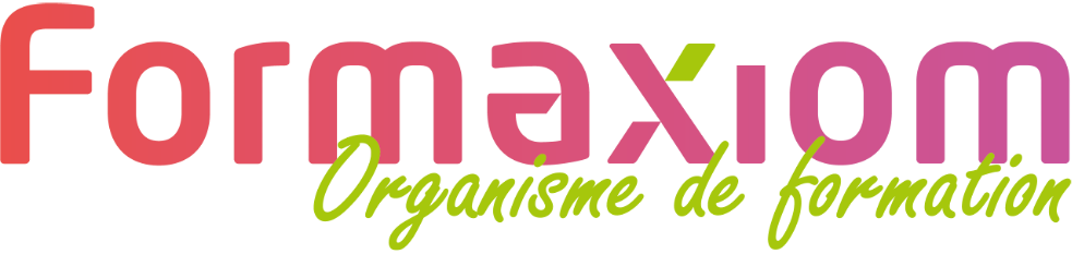 Formaxiom, organisme de formation