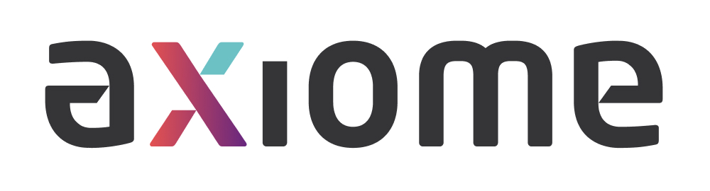 Logo Axiome Associés